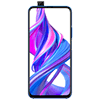 Huawei Honor 9X